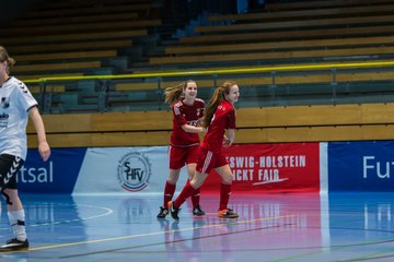 Bild 260 - Frauen HLM